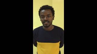 What does democracy mean to you | GRNPP | SOAS University of London