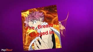 Fairy tail| Where is Lucy || Episode 1 Fairy tail| Where is Lucy || Episode 1