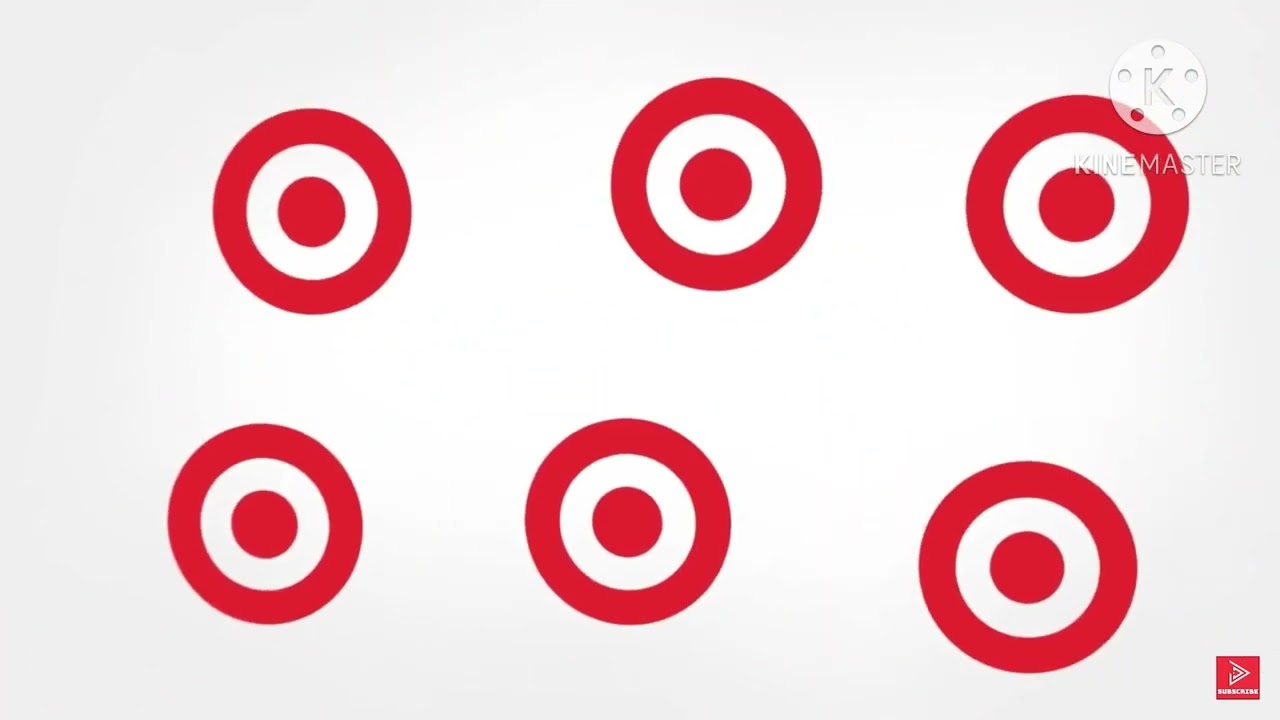 Full Best Animation Logo’s (But It’s Ykssky Oppo Order Version)