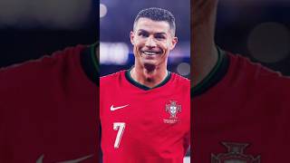 CR 7 🤘