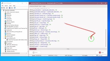 ENG ROM Flash (Lake) Redmi 14c  | Redmi A3 Pro | Redmi C75 |  Write Tested ENG ROM