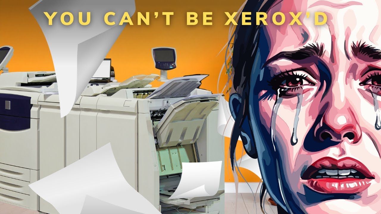 FAIL, can’t clock your energy to steal it