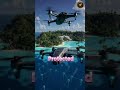 Inside the Luxury Resort Only Billionaires Can Visit #LuxuryResort #BillionaireLifestyle #Private