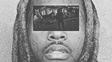 YEAT - LYFESTYLE (FEAT. LIL DURK)