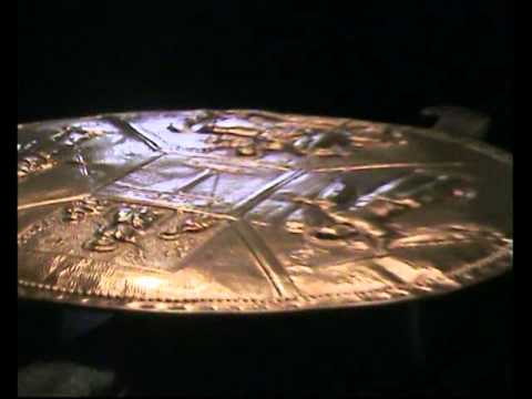 რომანოზ ენდელაძე