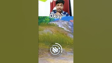 Best Trick For Reloading ✅  #pulbgmobile #RIDERisLIVE#pubgtips#tipsandtricks