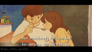 Story wa malam pertama