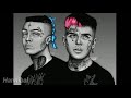 Difference (Interlude) (XXXTentacion & Hannibal) Whatsapp Status Video Download Free
