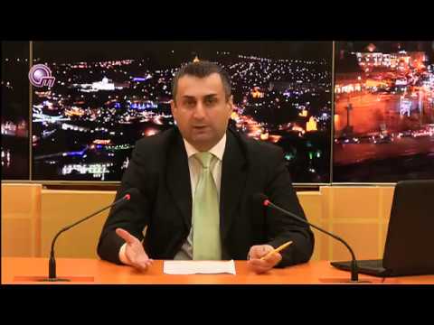 სახალხო დამცველის კანდიდატურა  გრანტიჭამიებიდან არ უნდა შეირჩეს