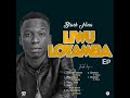 Motumbwa Ft Sangie Liwu Loyamba Black Nina Make It Your Callertune 888 202543 TNM Only Motumbwa Ft Sangie Liwu Loyamba Black Nina Make It Your Callertune 888 202543 TNM Only