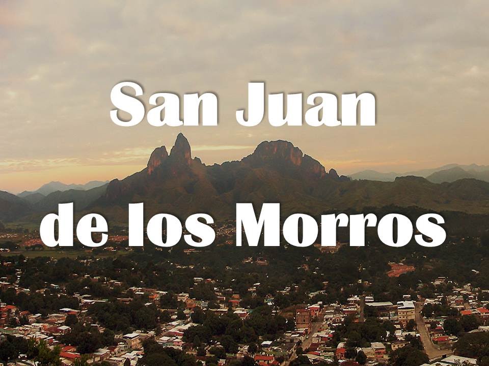 Call girl in San Juan De Los Morros