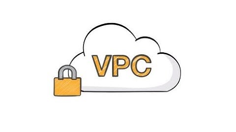 Introduction to Amazon Web Services [AWS]- Virtual Private Cloud VPC [New Console] | Part 2/4