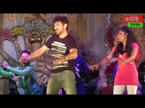 Main hoon don mp3 skachat Main hoon don mp3 skachat