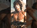 Rambo Edit Cinematic