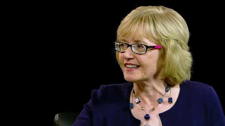 Diana Schaub on Lincoln's Political Thought: The L...