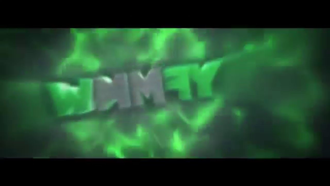 Intro WMMFY (Love the music♥)