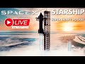 🔴 LIVE | SPACEX: Starship Super Heavy Rocket Launch | Nov. 18 2023