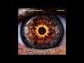 Torn In Two Breaking Benjamin Torn In Two Breaking Benjamin
