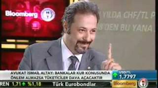 Dozizzedeler Ve Uyarlama Davası - Av.i̇smail Altay