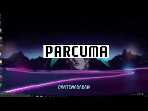 DANTE-PARCUMA (REMIX)#michael58#viraltiktok#diskotanahmanado