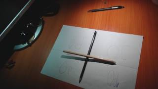 Charlie Charlie A Je Ktu?? - Ora 310 Am Mengjesit Dardigames