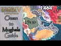 EU4 1.31 Oman to Mughals Guide | Third Way Tutorial (Part 1)