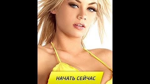 Раскрутка видео выпуск № 3 [Рефереальная система]