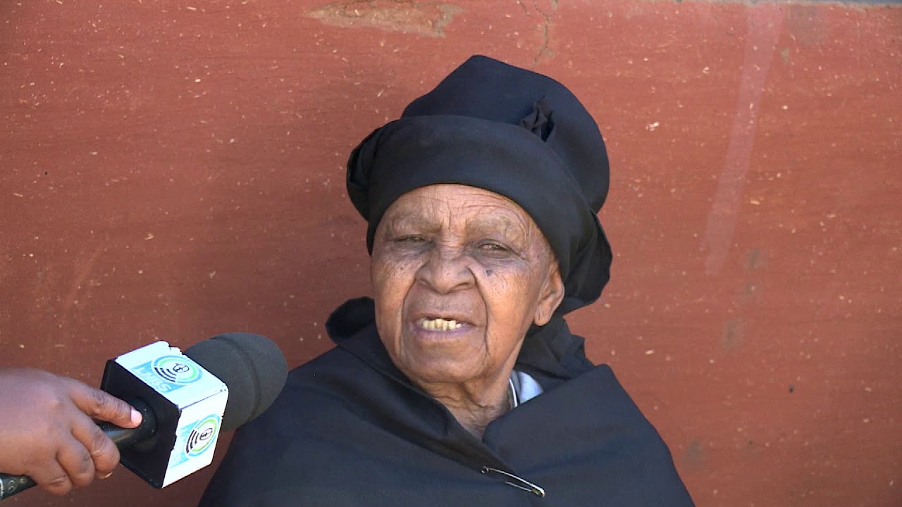 PGM TSOARELO HA MALIMABE 12032020 2000 transfer Sub