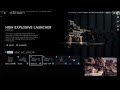 Battlefield 6 RTX5090 DLSS 4.5 Quality Preset L OBS: 4K60 HDR 01182026