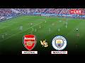 Live Arsenal Vs Man City I The Final I EFL Cup Full Match Live Streaming Today I EFootball Pes 21 Live Arsenal Vs Man City I The Final I EFL Cup Full Match Live Streaming Today I EFootball Pes 21
