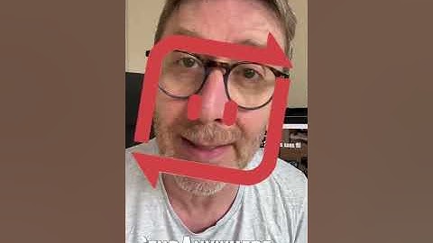 Transmettre des vidéos depuis un smartphone avec SendAnywhere