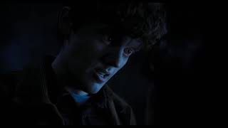 Tyler Transformation  Wednesday