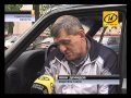 «Война» с таксистами-нелегалами в Гомельской области