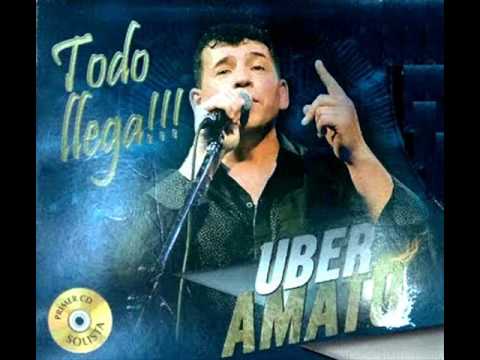 10 Uber Amato Sin Tu Amor camera iphone 8 plus apk