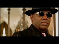 The Isley Brothers - Contagious (Official Video)