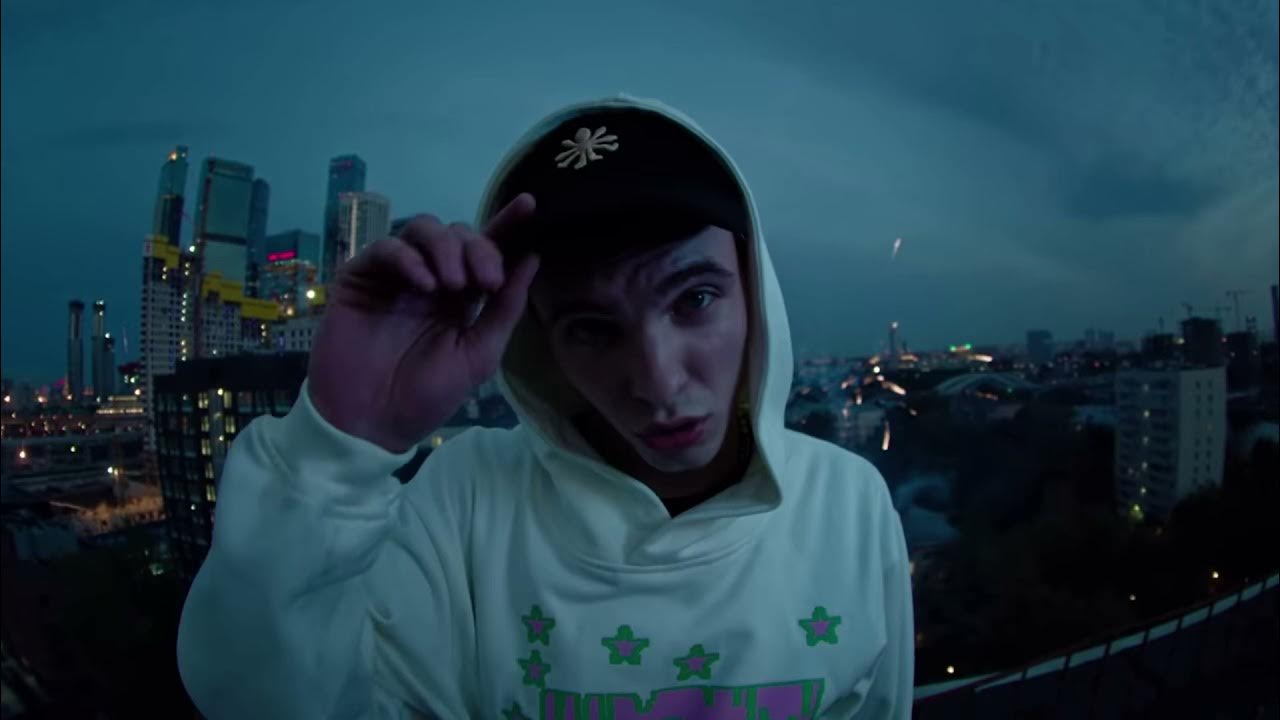 Mayot певец. Гетто гарден майот. Гетто гарден майот. Mayot гетто гарден. Mayot обложка.