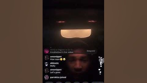 MDMA - Soul Eater (Snippet) *Out Now*