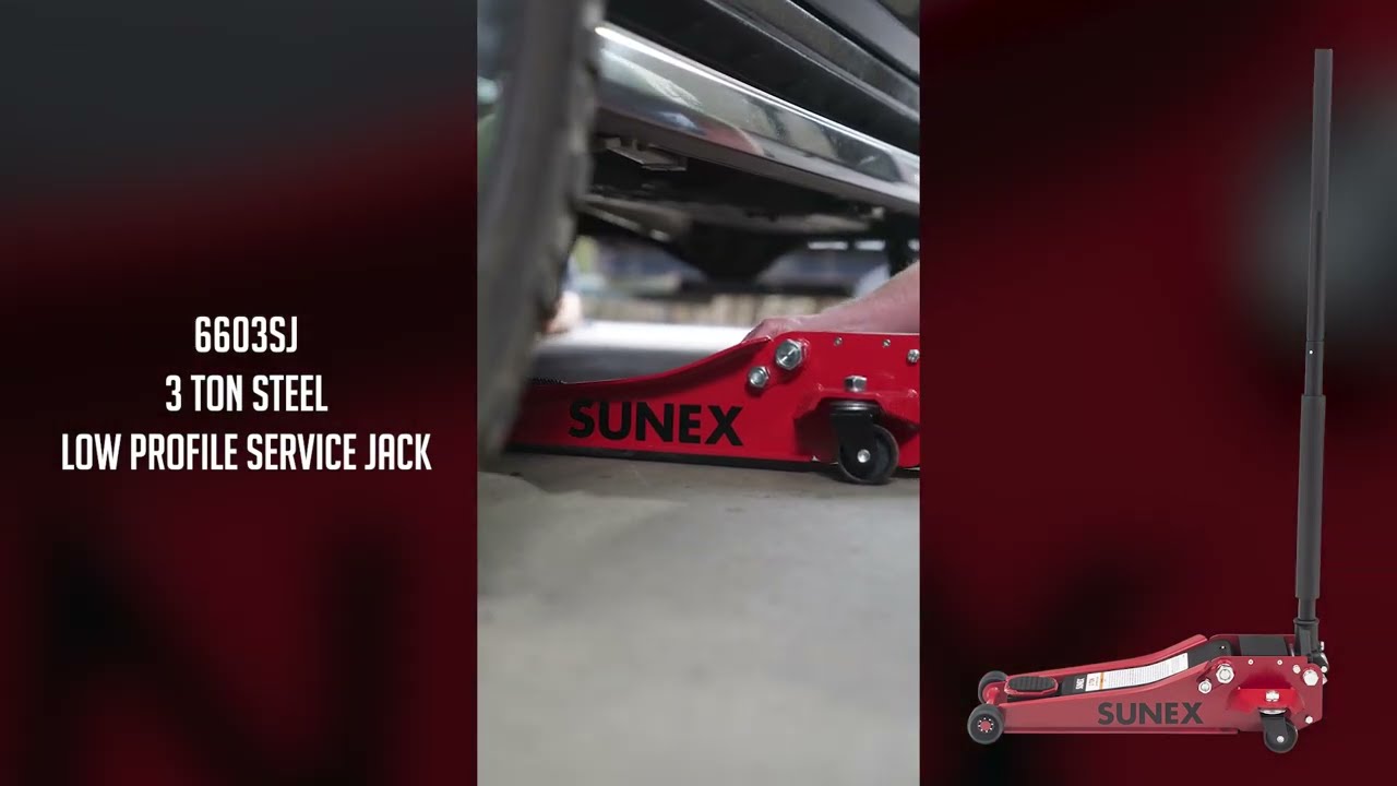 maxresdefault.jpg