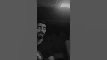 اروح المكان فيصل الصليلي 