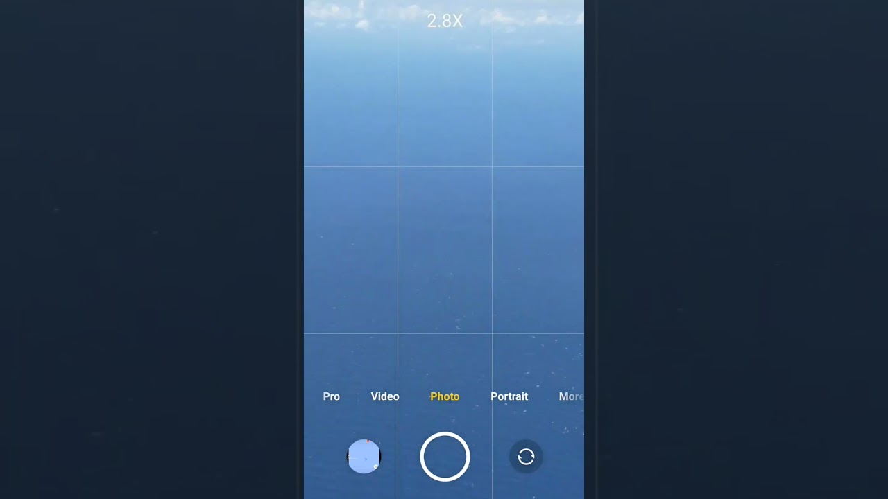 What can you see in Sulu Sea?