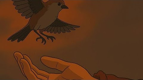 Block Puzzle - Epic Block Blast Gameplay Walkthrough Part 1 | Classic Tetris-Like Puzzle Mastery