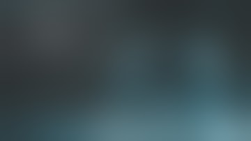 NEW UNDETECTED FREE CS:GO CHEAT | DEADLYCHEATS | INGAME UI & MORE