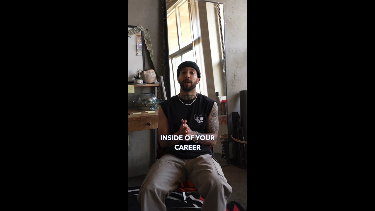 How to deal with facing backlash from clients