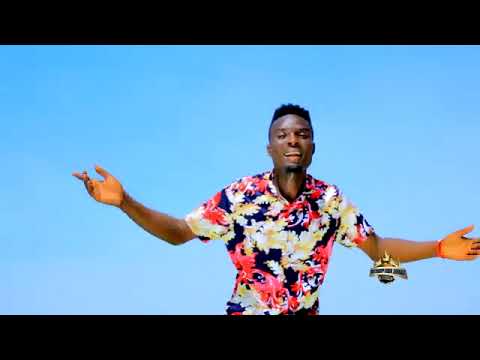 Njiwa manga song elimu official video