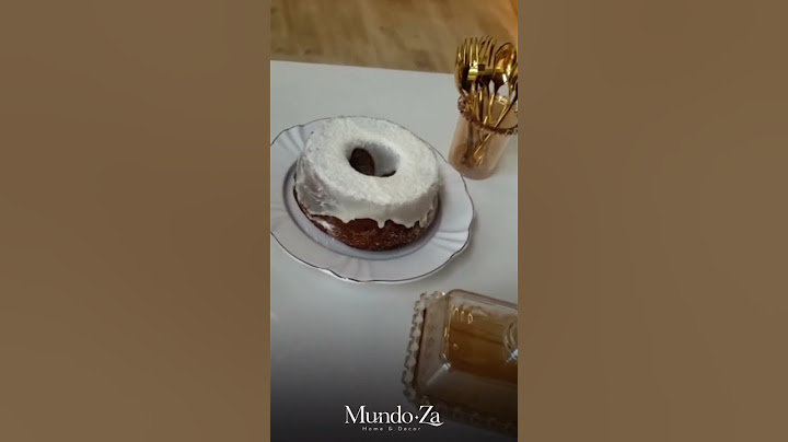 Descubra a Elegância em Cada Detalhe com os Produtos de Decoração da Mundo Za 2