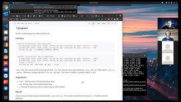 Fortran Monthly Call: December 2021
