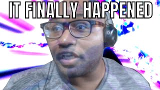 *MUST WATCH* IT FINALLY HAPPENED!! Forgetten Memory Summons - Exos Heroes *MUST WATCH* IT FINALLY HAPPENED!! Forgetten Memory Summons - Exos Heroes