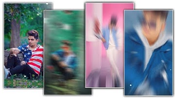 kinemaster video kaise banaye 2022 || Whatsapp status editing video 2022 || status kese banaye