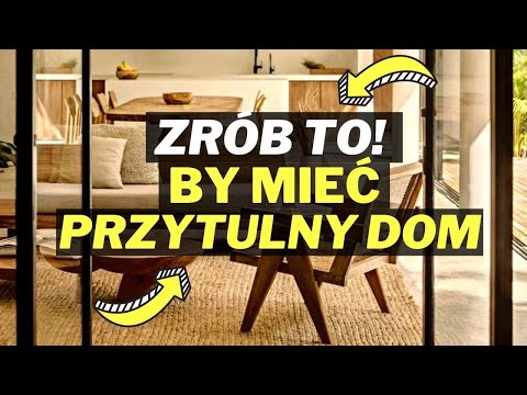 Wideo: 3 sposoby na przytulność w łóżku