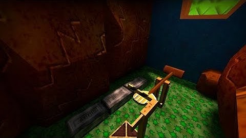 Left 4 Dead 2 - Left 4 Toonrun Custom Campaign Gameplay